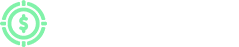 Big Money Rush Logo