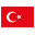 TR 국기